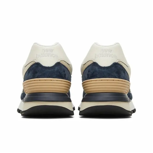New Balance NB 574 LG - Image 5