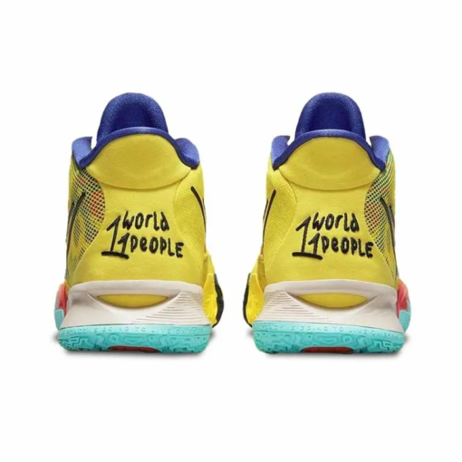 Nike Kyrie 7 - Image 5