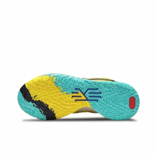 Nike Kyrie 7 - Image 6