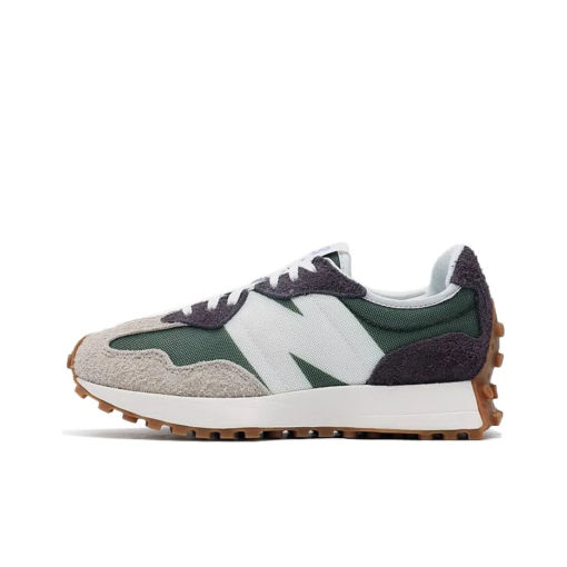 New Balance NB 327