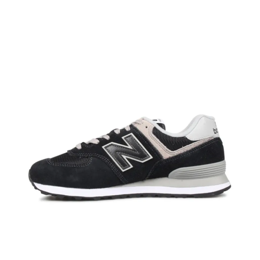 New Balance NB 574