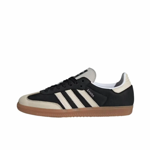 adidas originals SAMBA OG