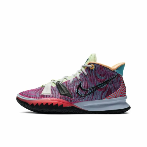 Nike Kyrie 7 "Creator"