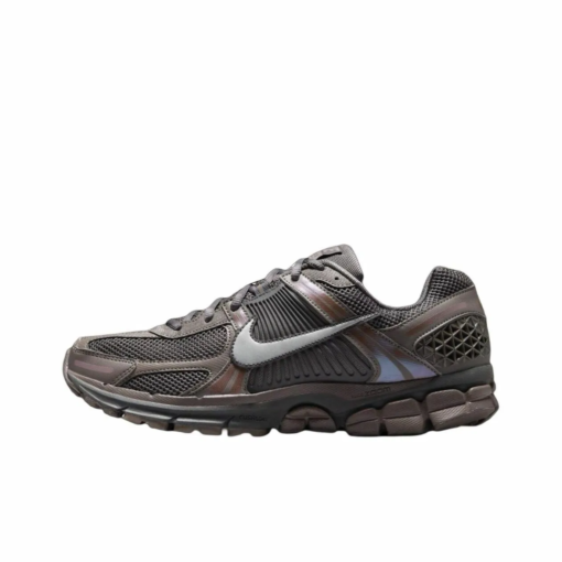 Nike Air Zoom Vomero 5 “Cave Stone”