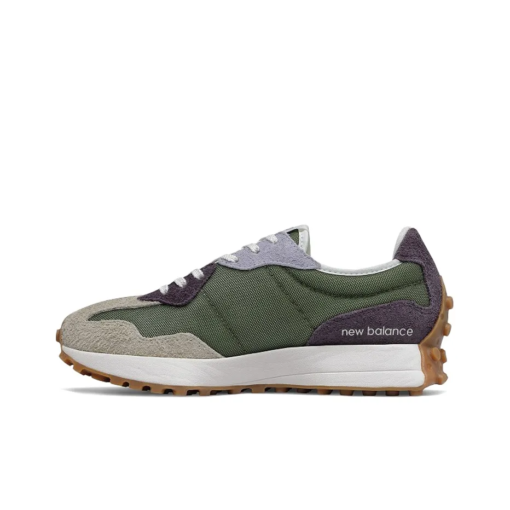 New Balance NB 327 - Image 2
