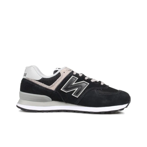 New Balance NB 574 - Image 2