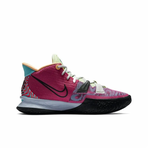 Nike Kyrie 7 "Creator" - Image 2
