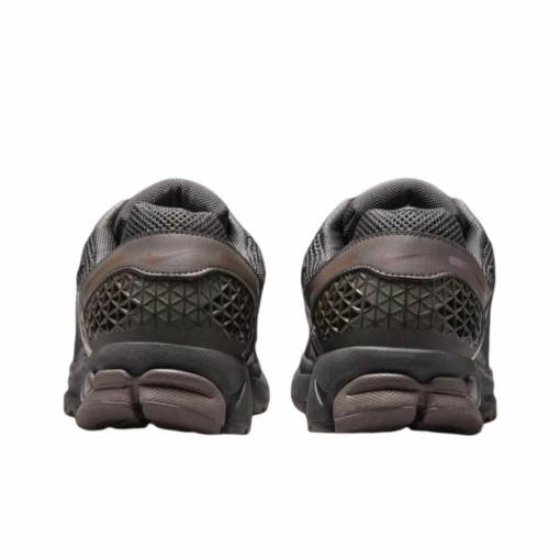 Nike Air Zoom Vomero 5 “Cave Stone” - Image 2