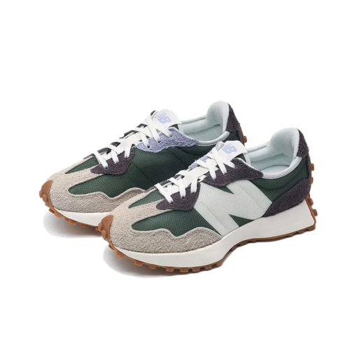 New Balance NB 327 - Image 3