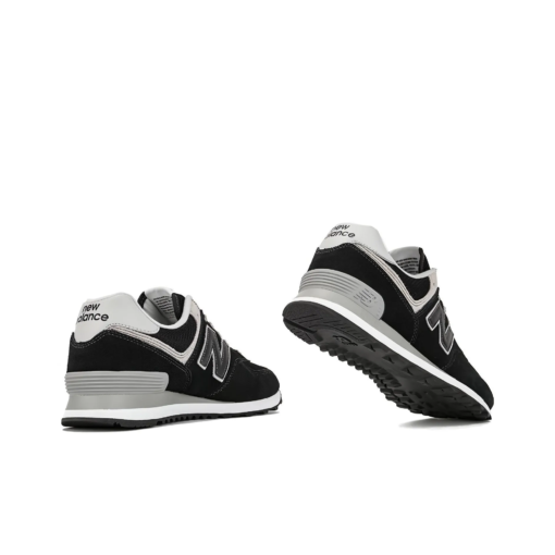 New Balance NB 574 - Image 3