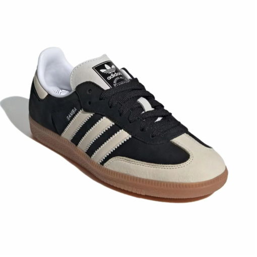 adidas originals SAMBA OG - Image 3