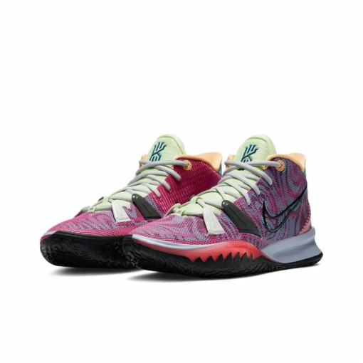 Nike Kyrie 7 "Creator" - Image 3