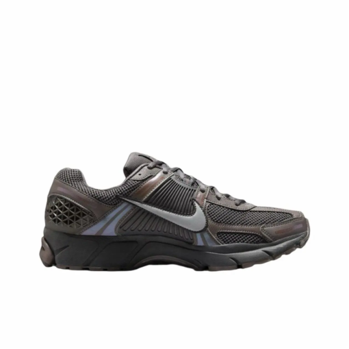 Nike Air Zoom Vomero 5 “Cave Stone” - Image 3