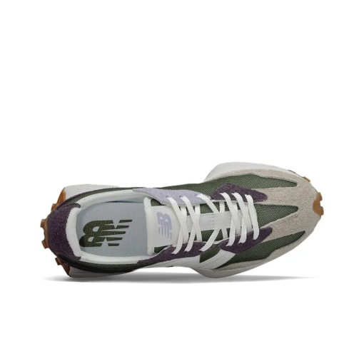 New Balance NB 327 - Image 4
