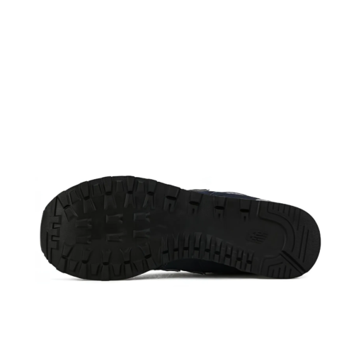 New Balance NB 574 - Image 4