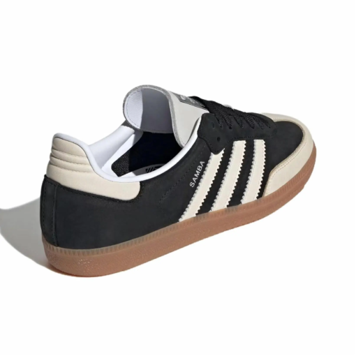 adidas originals SAMBA OG - Image 4