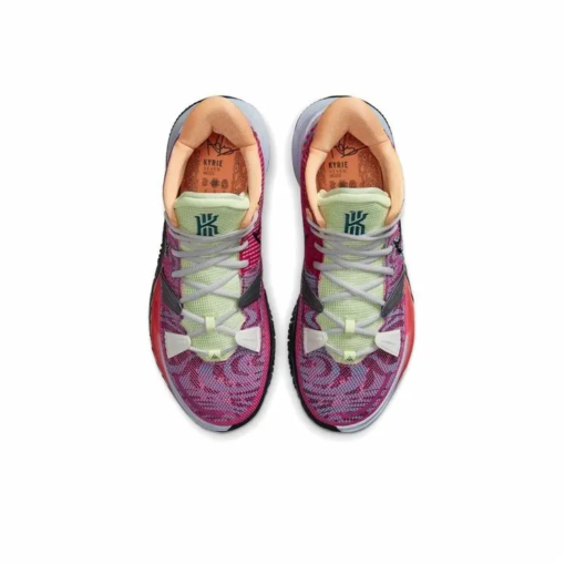 Nike Kyrie 7 "Creator" - Image 4