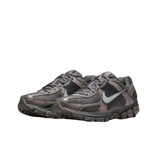 Nike Air Zoom Vomero 5 “Cave Stone” - Image 4