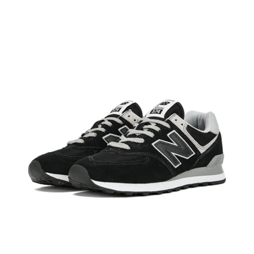 New Balance NB 574 - Image 5
