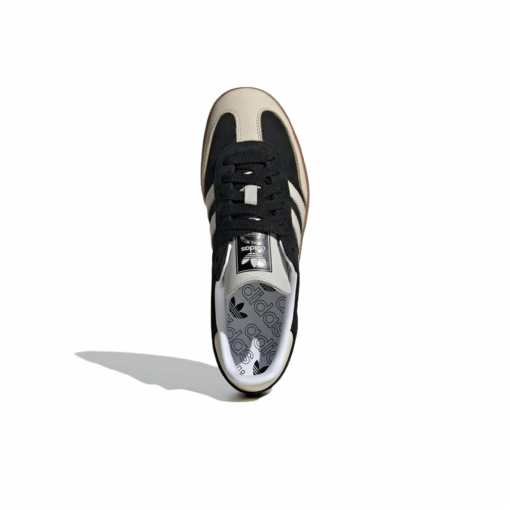 adidas originals SAMBA OG - Image 5