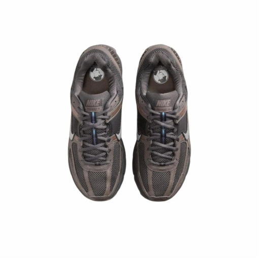 Nike Air Zoom Vomero 5 “Cave Stone” - Image 5