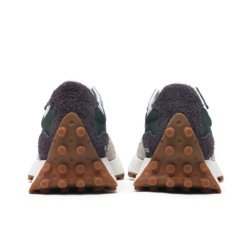 New Balance NB 327 - Image 6