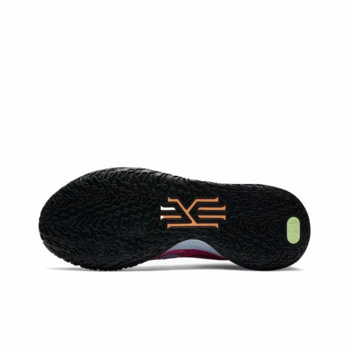 Nike Kyrie 7 "Creator" - Image 6