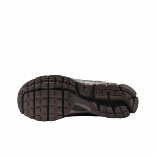Nike Air Zoom Vomero 5 “Cave Stone” - Image 6