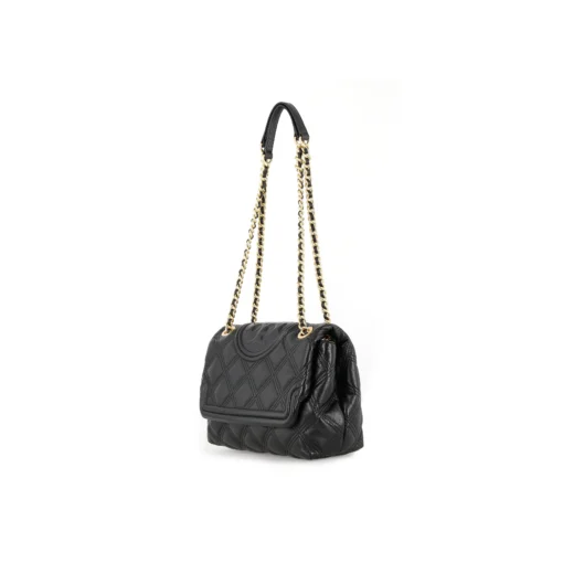 TORY BURCH Fleming - Image 7