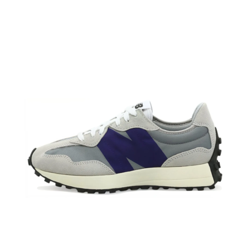 New Balance NB 327