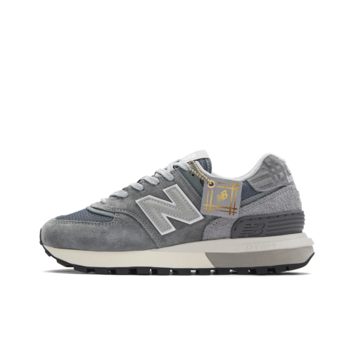New Balance NB 574