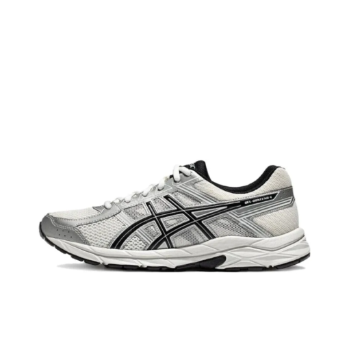 Asics Gel-Contend 4