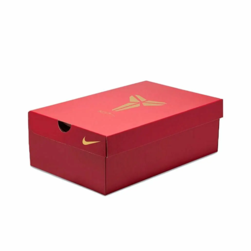 Nike Kobe 5 Protro “Year of the Mamba” - Image 10