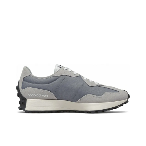 New Balance NB 327 - Image 2