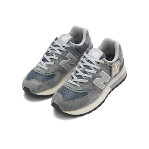 New Balance NB 574 - Image 2