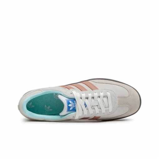 adidas originals SAMBA OG - Image 2