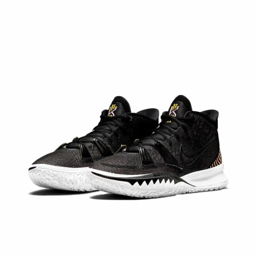 Nike Kyrie 7 EP - Image 2