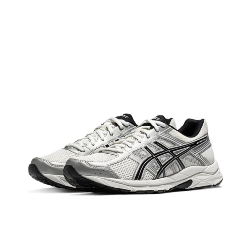 Asics Gel-Contend 4 - Image 2