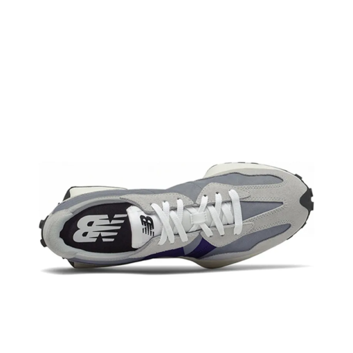 New Balance NB 327 - Image 3