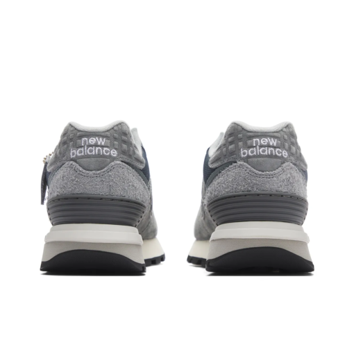 New Balance NB 574 - Image 3