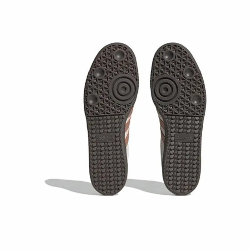 adidas originals SAMBA OG - Image 3