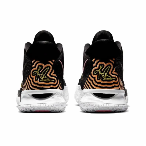 Nike Kyrie 7 EP - Image 3
