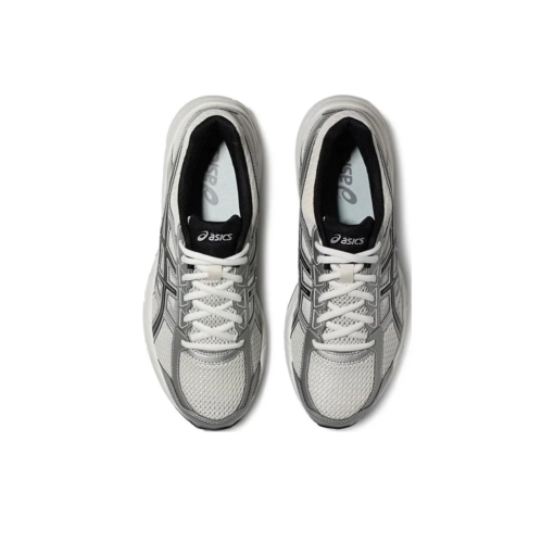 Asics Gel-Contend 4 - Image 3