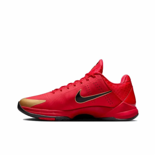 Nike Kobe 5 Protro “Year of the Mamba” - Image 3