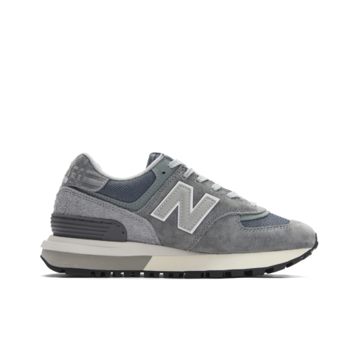 New Balance NB 574 - Image 4