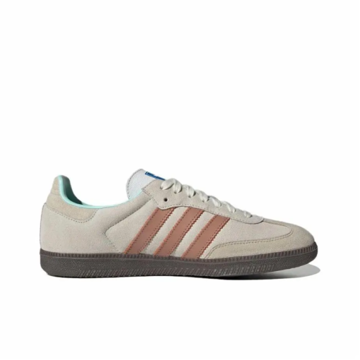 adidas originals SAMBA OG - Image 4