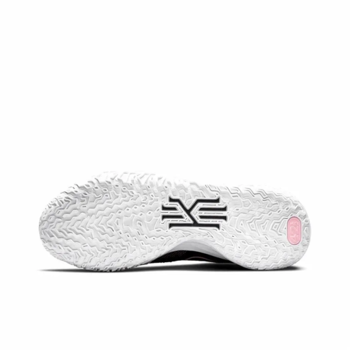 Nike Kyrie 7 EP - Image 4