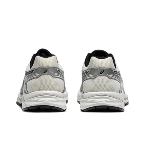 Asics Gel-Contend 4 - Image 4