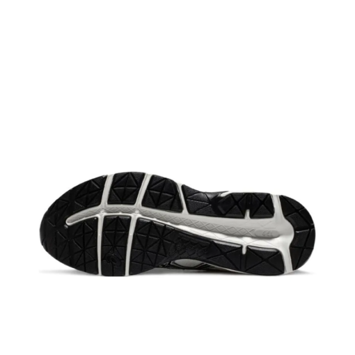 Asics Gel-Contend 4 - Image 5