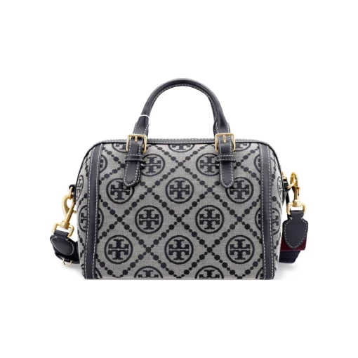 TORY BURCHT Monogram - Image 5